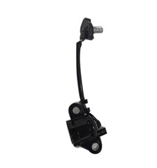 YC.DZ.GR000036.01-SENSOR OLEO RATO T40