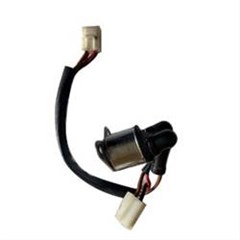 YC.DZ.GR000046.01-RELE MOTOR PARTI T40