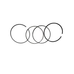 YC.DZ.GR000051.01-ANEL PISTAO RATO T40
