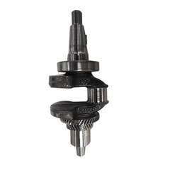 YC.DZ.GR000052.01-ARVORE CAMES RATO T40