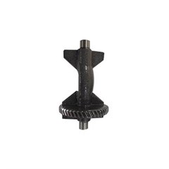 YC.DZ.GR000053.01-EIXO EQUILIBRIO T40
