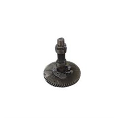YC.DZ.GR000054.01-ARVORE CAMES RATO T40