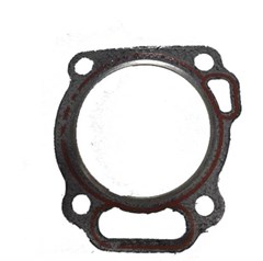 YC.DZ.GR000058.01-JUNTA CABECOTE RAT T40