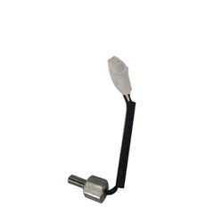 YC.DZ.GR000059.01-SENSOR TEMPERATURA T40