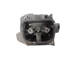 YC.DZ.GR000060.01-CABECOTE (RATO) T40