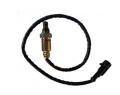YC.DZ.GR000078.01-SENSOR OXIGENIO T40