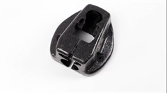 YC.JG.FP000010.01-TAMPA DO MOTOR T10