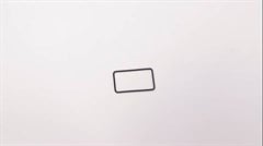 YC.JG.MY000341.03-ANEL VED SER T10 A T40
