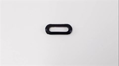 YC.JG.MY000455.02-LANCA PULVERIZACAO T10