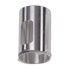 YC.JG.QX001300.03-TUBO CARB TREM POU T30