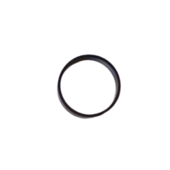 YC.JG.QX001324.01-ANEL LUBRIF T10 A T50