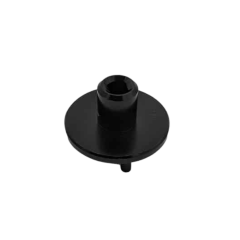 YC.JG.QX001443.02-FLANGE ESPAL T10 A T40