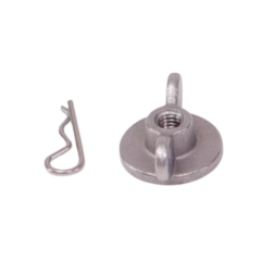 YC.JG.QX002377.01-PORCA TIPO T10 A T50