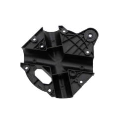 YC.JG.ZS000953.06-TAMPA SUP BS RAD T10