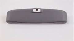YC.JG.ZS000994.05-TAMPA SUP CARC TRA T10