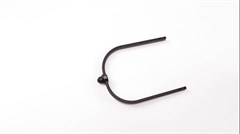 YC.JG.ZS001366.05-PARTE DETECCAO T10 T30