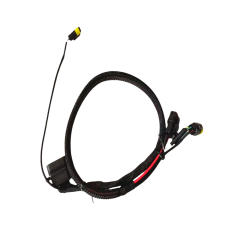 YC.XC.XS000005.06 CABO COMPOSTO ESC T10