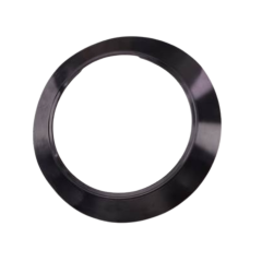YC.JG.ZS002376.03-DEFLETOR T25 T40 T20P