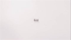 YC.WJ.TT000078.02-MOLA FIX T10 A T40