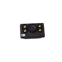 Câmera Fpv Dji Agras T30 BC.AG.SS000369