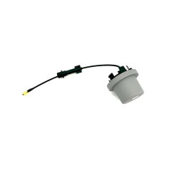 Antena RTK Dji Agras T10 BC.AG.SS000370