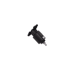 Válvula Solenoide Dji Agras T30 BC.AG.SS000379