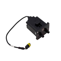 Flow Meter Module (With Signal Cable) T30 T10 BC.AG.SS000382