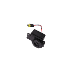 Motor do Dispersor Dji Agras T40 e T20P BC.AG.SS000411