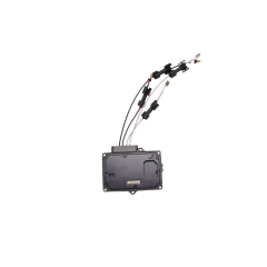 Módulo Placa RF Dji Agras T40 e T20P BC.AG.SS000552