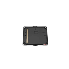 Módulo Placa de Pulverização Dji Agras T40 e T20P BC.AG.SS000554