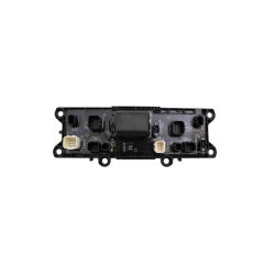 Módulo Placa de Distribuição Dji Agras T40 BC.AG.SS000556