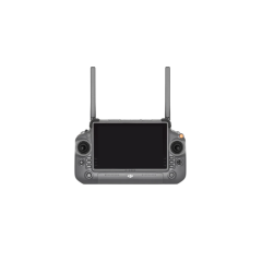 Controle Dji Agras T40 e T20P