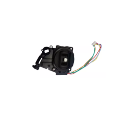 Joystick Direito Do Controle Dji Agras T40 T20p T50 T25 BC.AG.SS000585