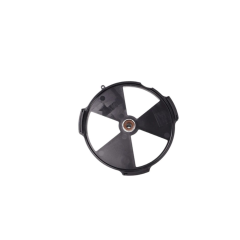 Tramoia de Hopper Gate Dji Agras T40 e T20P BC.AG.SS000608