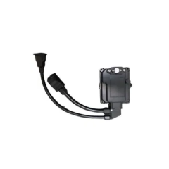 Módulo Placa Aviônica Dji Agras T40 e T20P