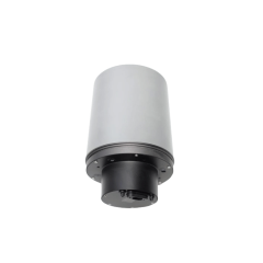 Radar Omnidirecional Dianteiro Dji Agras T50 e T25 BC.AG.SS000939 ou BC.AG.SS000678