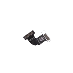 Cabo SDR para placa principal T25/T50