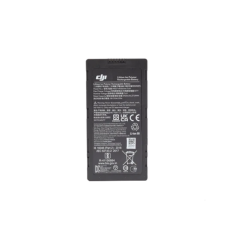 Bateria do Controle WB37 Agras T30 T20p T40 T50 T25