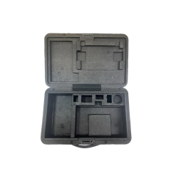 Maleta do Controle Dji Agras T40/T20P/T50/T25 YC.BZ.FP000064