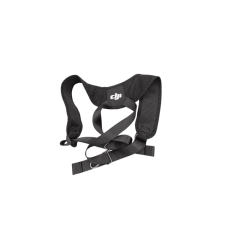 Alça do Controle Dji Agras T40 e T20P YC.BZ.RB000055