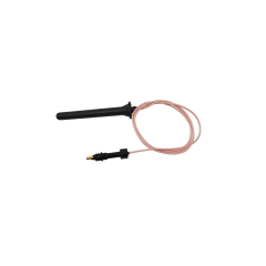 Antena SDR T30/T10 YC.DZ.AA000180