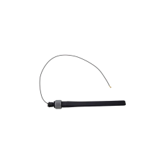 Antena do Controle Dji Agras T50/T25/T40/T20P YC.DZ.AA000253