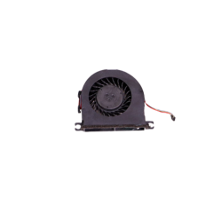 Cooler do Controle Agras T40/T20p/T50/T25 YC.DZ.AF000066