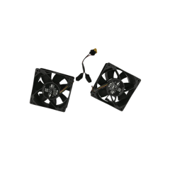 Cooler do Resfriador YC.DZ.AF000074