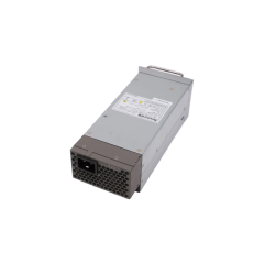 Módulo do Carregador Dji C8000 YC.DZ.BC000062