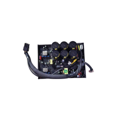 CONTROLADOR CC-RATO