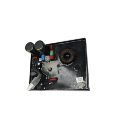 Inversor Gerador DJI12000I