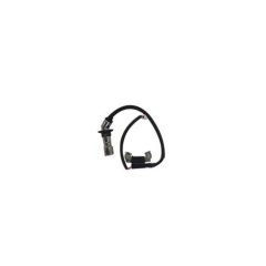 Bobina de Ignição p/ Gerador D12000I