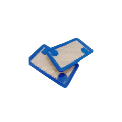 Filtro Para Gerador D12000ie/d12000iep (zs)