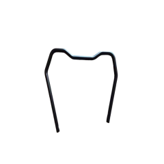 Trem de Pouso  Dji Agras T25 YC.JG.BJ001760